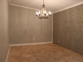 11419 Landsdowne Drive, Houston TX 77035