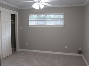 11419 Landsdowne Drive, Houston TX 77035