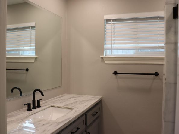 11419 Landsdowne Drive, Houston TX 77035