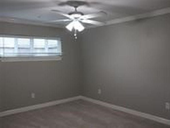 11419 Landsdowne Drive, Houston TX 77035