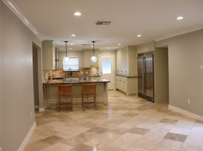 11419 Landsdowne Drive, Houston TX 77035