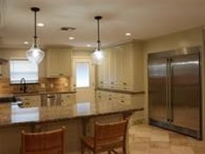 11419 Landsdowne Drive, Houston TX 77035