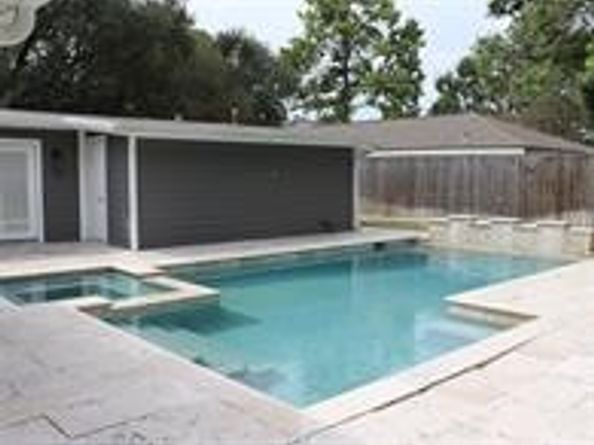 11419 Landsdowne Drive, Houston TX 77035