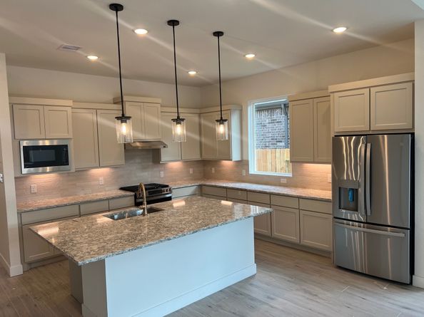 13315 Valley Orchard, Tomball TX 77375