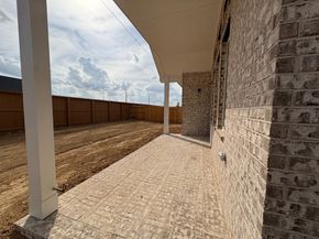 13315 Valley Orchard, Tomball TX 77375