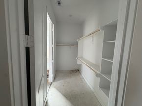 13315 Valley Orchard, Tomball TX 77375