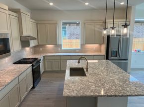 13315 Valley Orchard, Tomball TX 77375