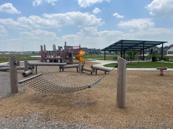 13315 Valley Orchard, Tomball TX 77375