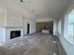 13315 Valley Orchard, Tomball TX 77375