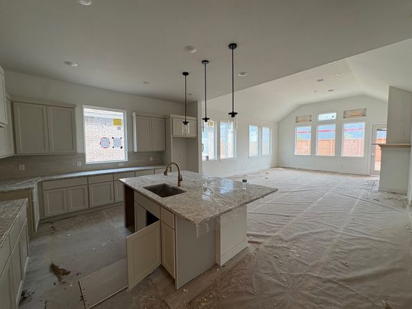 13315 Valley Orchard, Tomball TX 77375