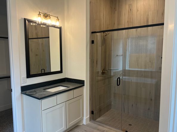 13315 Valley Orchard, Tomball TX 77375