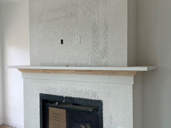 13315 Valley Orchard, Tomball TX 77375