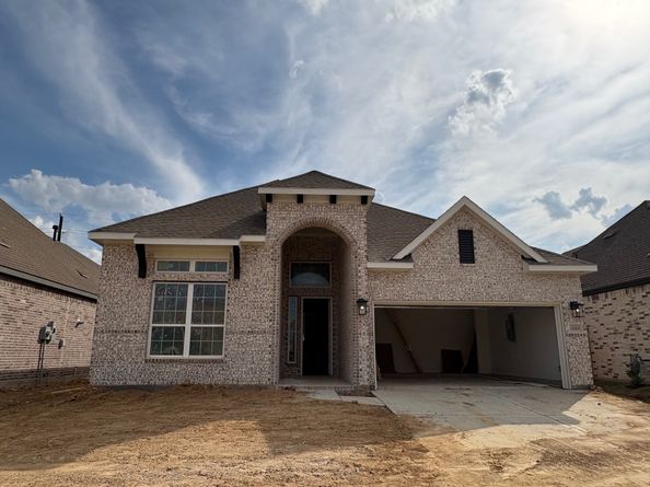 13315 Valley Orchard, Tomball TX 77375