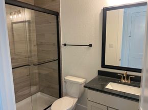 13315 Valley Orchard, Tomball TX 77375