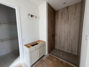 13315 Valley Orchard, Tomball TX 77375