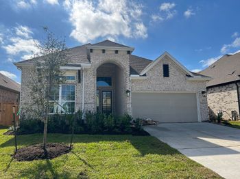 13315 Valley Orchard