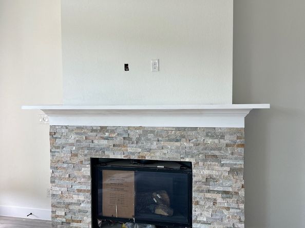 13315 Valley Orchard, Tomball TX 77375