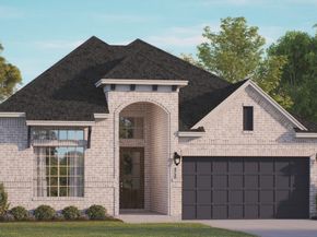 13315 Valley Orchard, Tomball TX 77375