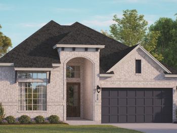 13315 Valley Orchard