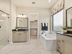 13315 Valley Orchard, Tomball TX 77375