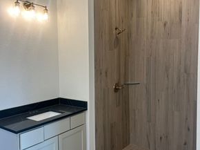 13315 Valley Orchard, Tomball TX 77375