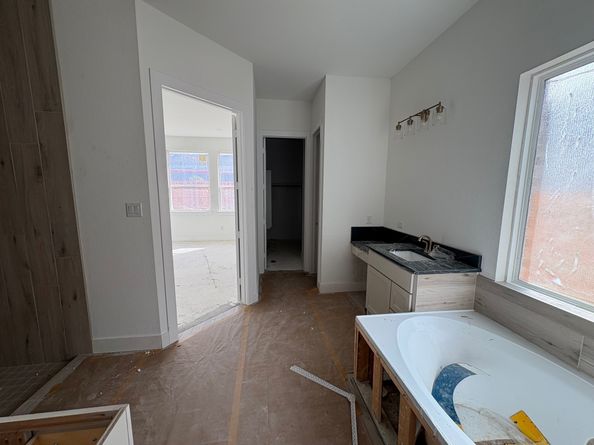 13315 Valley Orchard, Tomball TX 77375