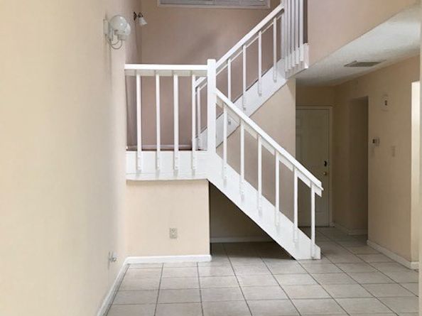 7064 Greenway Chase Street, Houston TX 77072