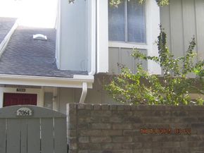 7064 Greenway Chase Street, Houston TX 77072
