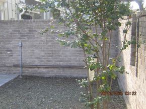 7064 Greenway Chase Street, Houston TX 77072