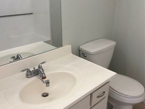 7064 Greenway Chase Street, Houston TX 77072