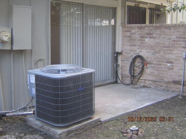 7064 Greenway Chase Street, Houston TX 77072