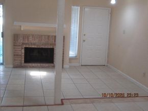 7064 Greenway Chase Street, Houston TX 77072
