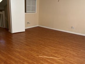 7064 Greenway Chase Street, Houston TX 77072