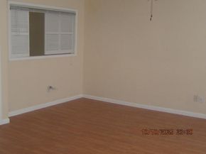 7064 Greenway Chase Street, Houston TX 77072