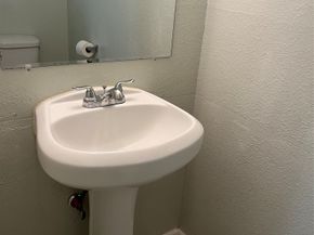 7064 Greenway Chase Street, Houston TX 77072