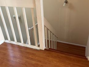 7064 Greenway Chase Street, Houston TX 77072