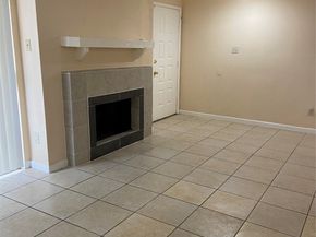 7064 Greenway Chase Street, Houston TX 77072