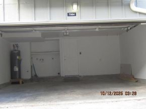 7064 Greenway Chase Street, Houston TX 77072