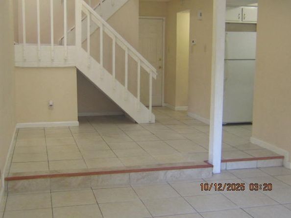 7064 Greenway Chase Street, Houston TX 77072