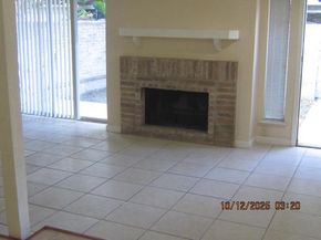 7064 Greenway Chase Street, Houston TX 77072