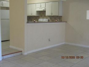 7064 Greenway Chase Street, Houston TX 77072
