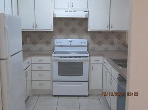 7064 Greenway Chase Street, Houston TX 77072