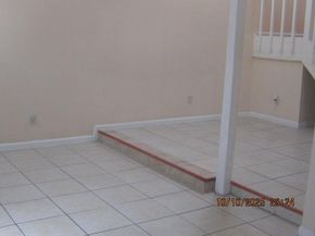7064 Greenway Chase Street, Houston TX 77072