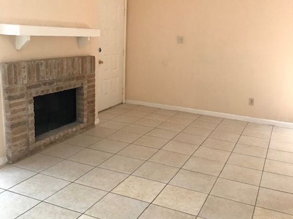 7064 Greenway Chase Street, Houston TX 77072