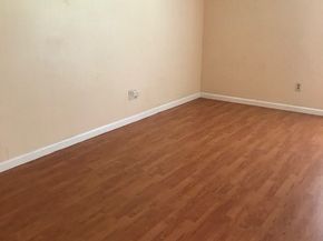 7064 Greenway Chase Street, Houston TX 77072