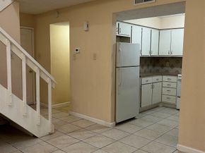 7064 Greenway Chase Street, Houston TX 77072