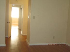 7064 Greenway Chase Street, Houston TX 77072