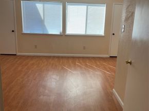 7064 Greenway Chase Street, Houston TX 77072