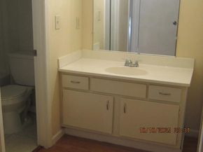 7064 Greenway Chase Street, Houston TX 77072