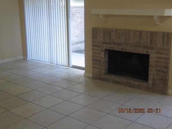 7064 Greenway Chase Street, Houston TX 77072